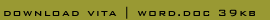 Download_Lebenslauf
