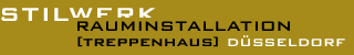 Startseite